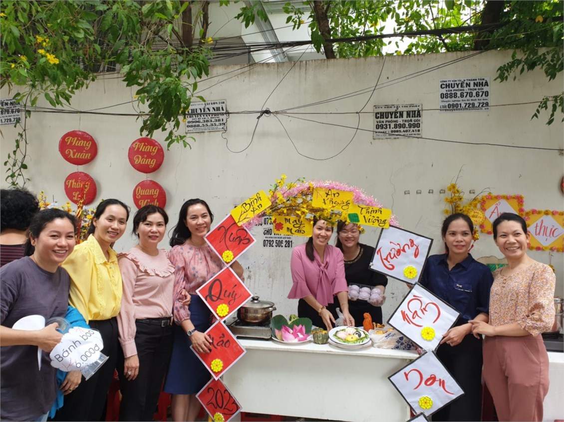 Ảnh đại diện